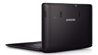 Samsung Ativ Smart PC Pro review