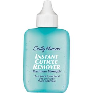 Sally Hansen Instant Cuticle Remover 29.5ml