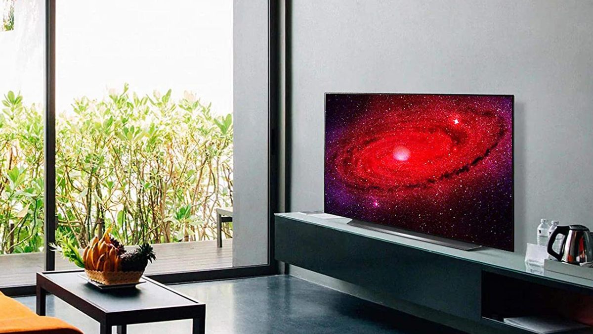 OLED vs QLED TV: Which is the best?