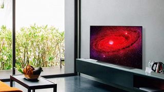OLED vs QLED TV: Which is the best?