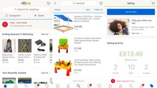eBay