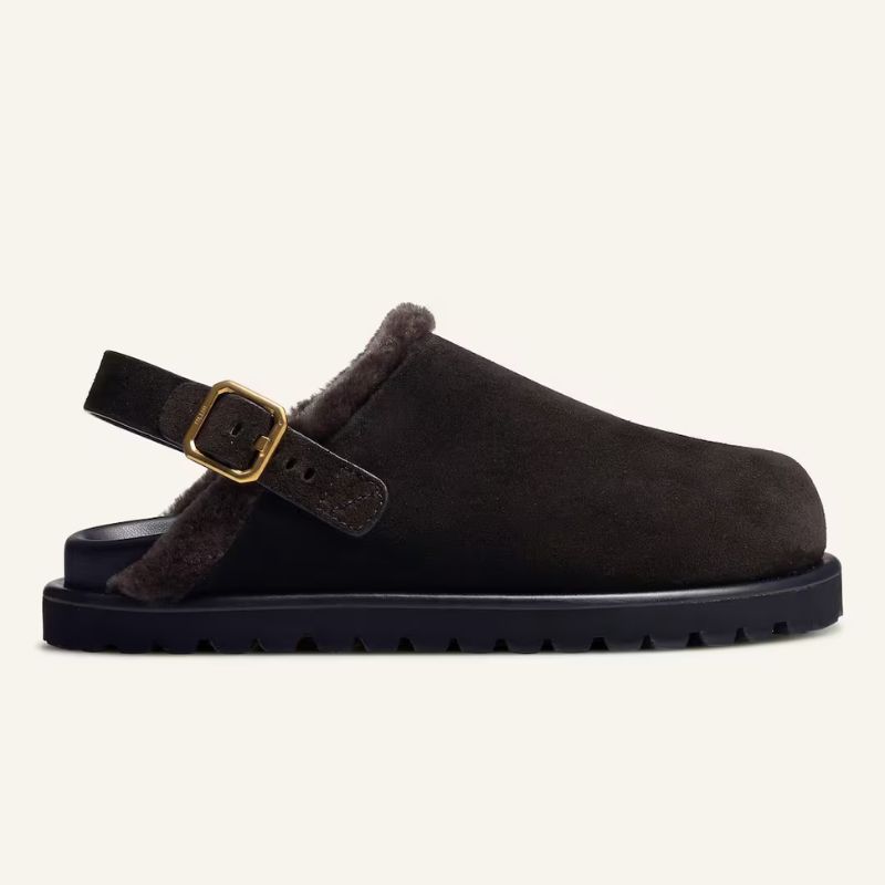 Flatform Winter Clog cut out 