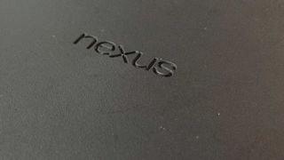 Nexus player