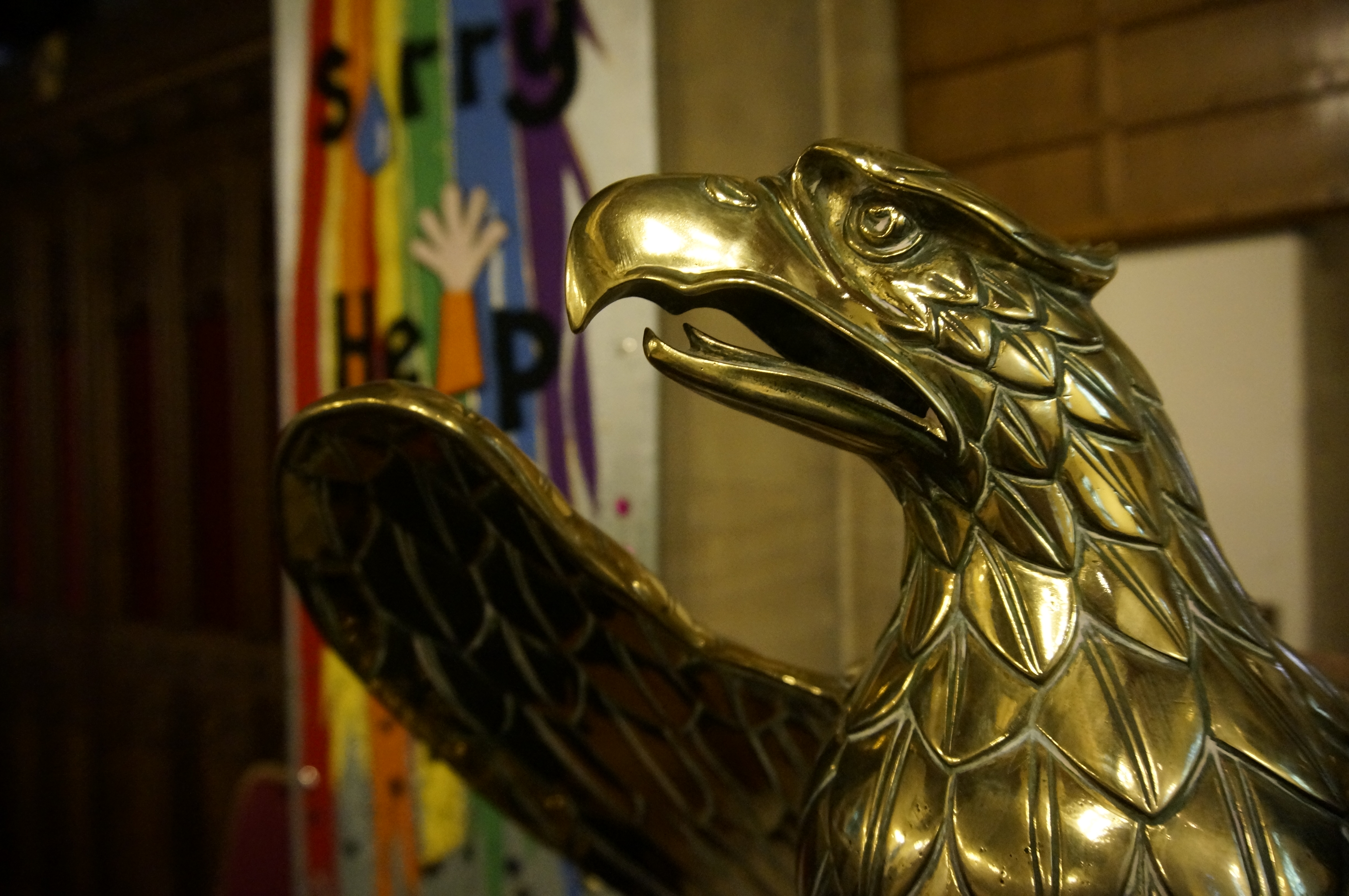 Sony NEX-5T review