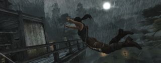 TombRaiderThumnail