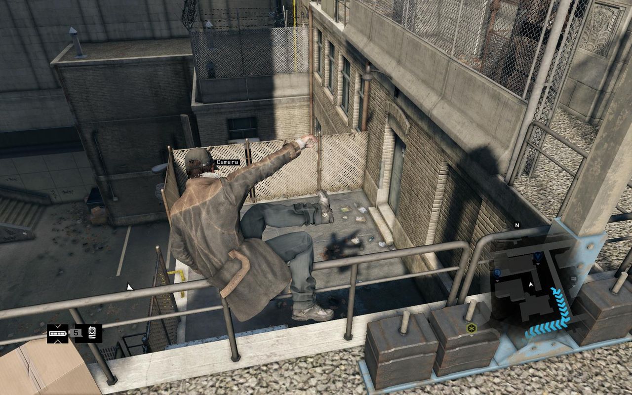 Watch_Dogs 2014-05-23 17-59-55-89