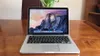 Apple MacBook Pro M2