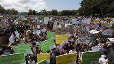 climate-strike-sydney.jpg