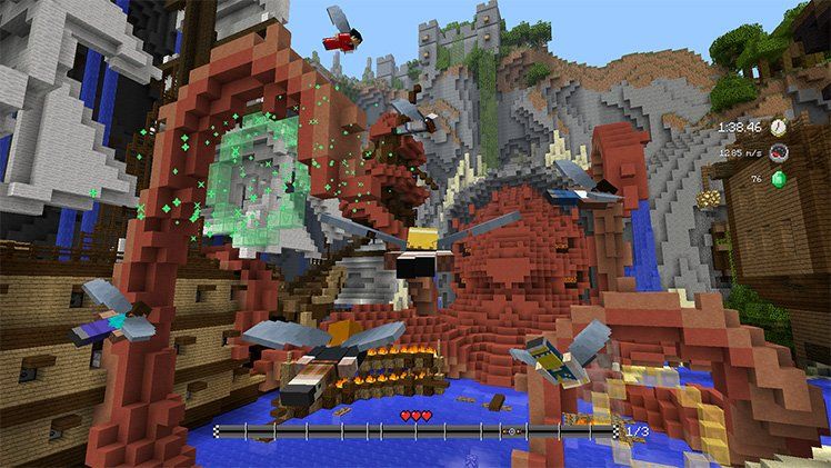 Kraken