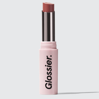 Glossier Ultralip -usual price £14, now £11.20