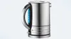 Dualit Architect Kettle