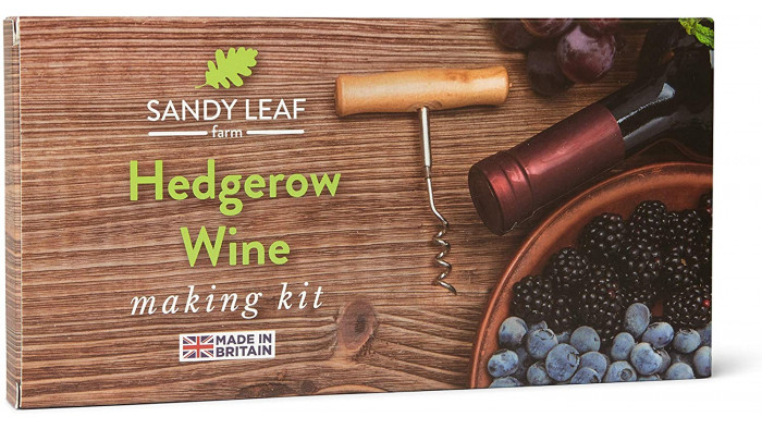 Best craft kits for adults: get crafty at home