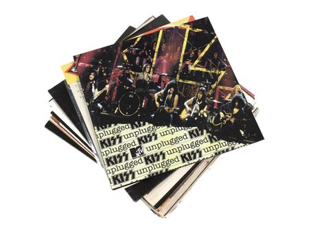 best mtv unplugged ever best mtv unplugged ever