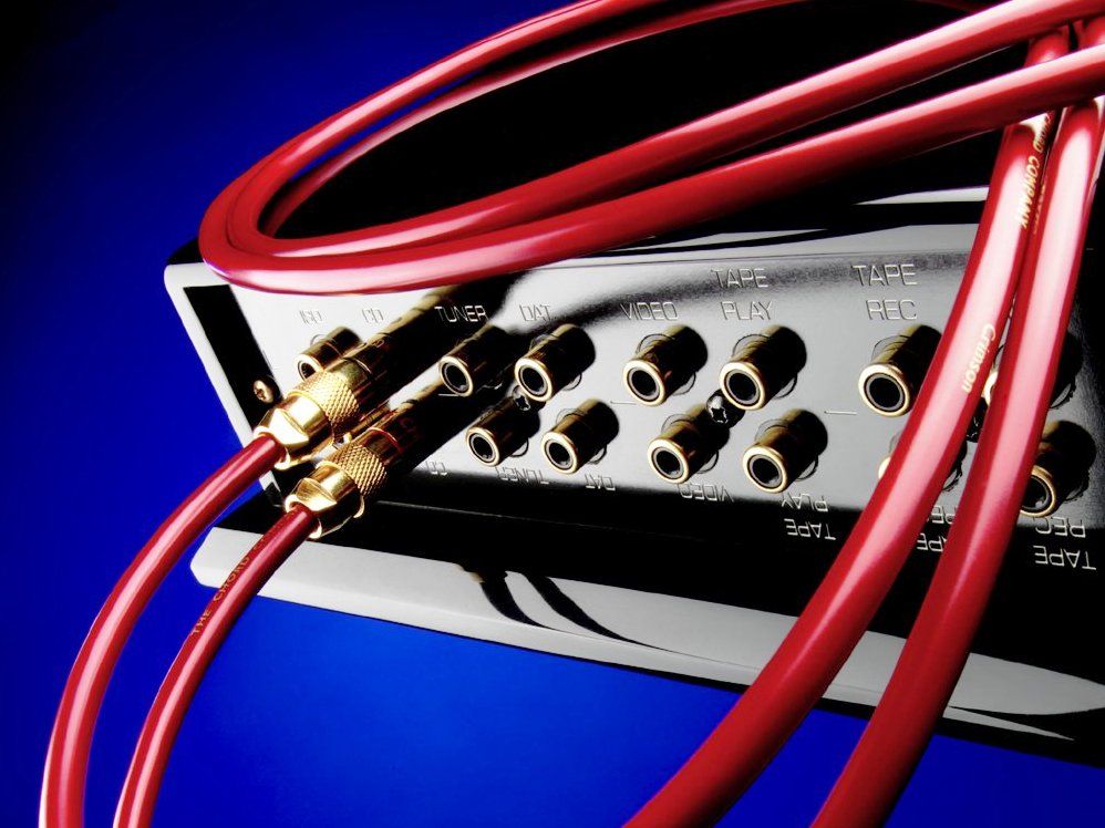 10 cheap and easy ways to get better sound from your old hi-fi | TechRadar