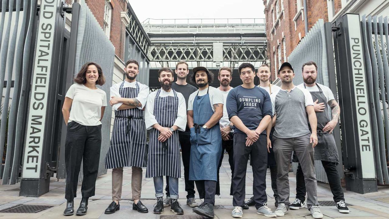 old-spitalfields-market-trader-lineup.jpg