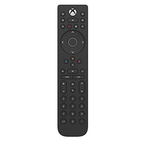 Best Media Remotes for Xbox 2022 Windows Central