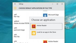 windows 10 tweaks download