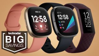 Techradar sales smart watches