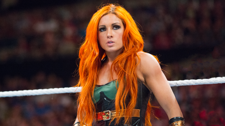 Becky Lynch: 5 facts you ought to know about Becky Lynch outside WWE