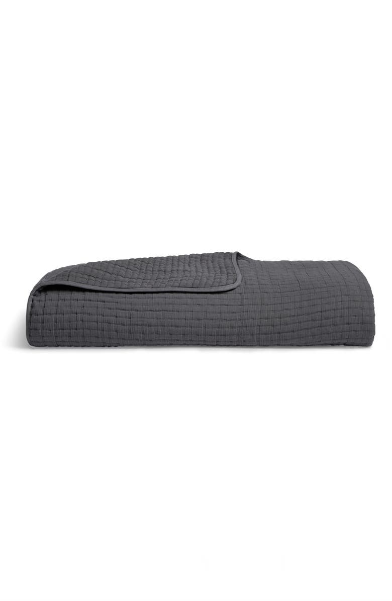Air Organic Cotton Quilt