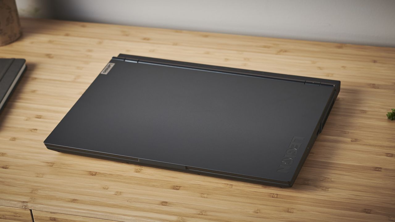 I've looked through hundreds of gaming laptops today - these are the 8 best deals at Walmart, Dell, Lenovo, and other retailers