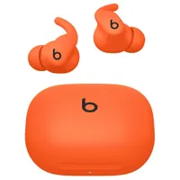 Beats Powerbeats Fit Beats Powerbeats Fit