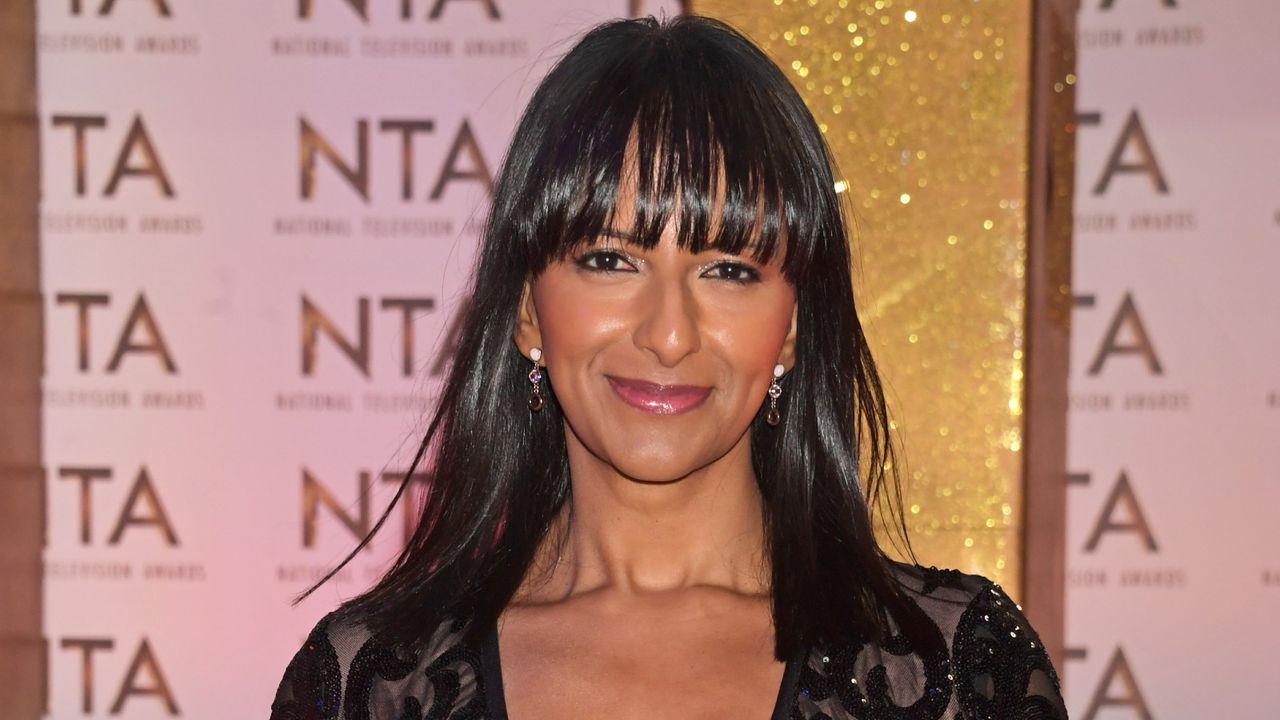 Ranvir Singh