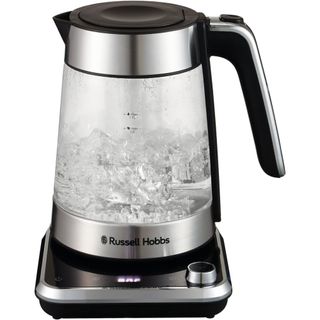 Russell Hobbs kettle 