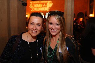 B&amp;C's 3rd Annual Keynotes &amp; Cocktails Women of Hollywood_10.jpg