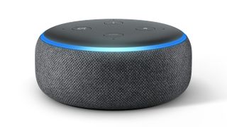 echo dot for cheap