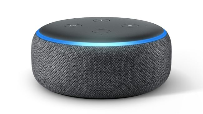 Best Smart Speakers 2021: The Best Voice Assistant Speakers | What Hi-Fi?