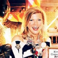 Emma Thelwell's avatar