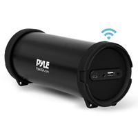 Pyle Bluetooth Boombox Speaker Stereo System: was $129 now $104 @ Target