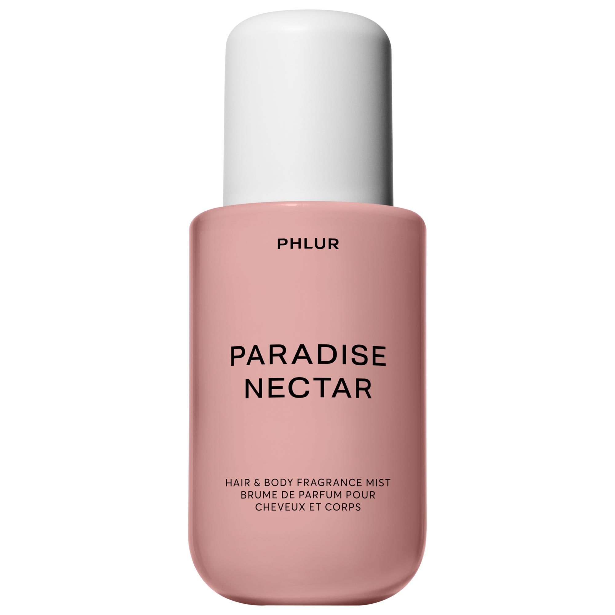 Paradise Nectar Hair &amp;amp; Body Mist