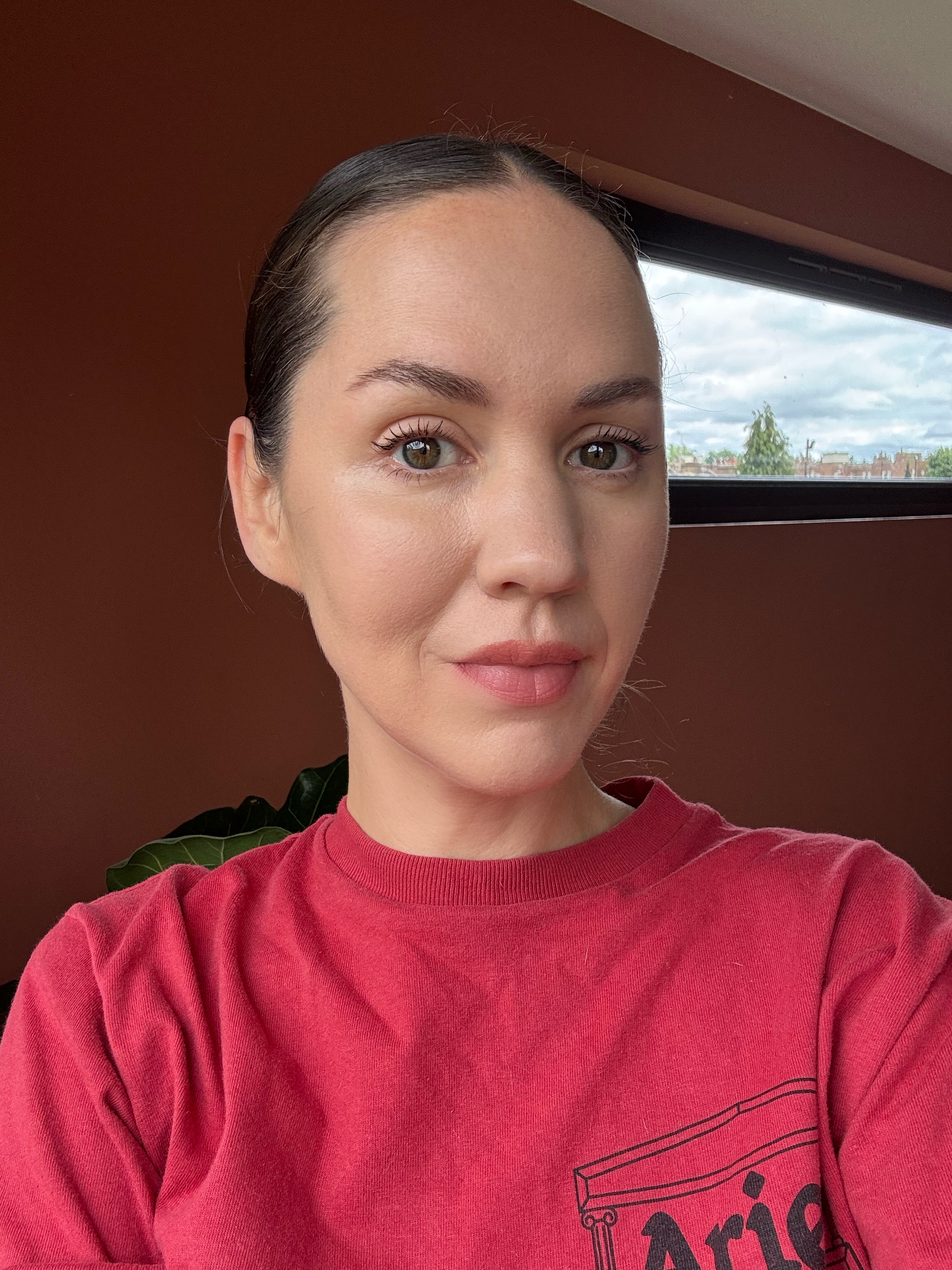 Dior Forever Skin Glow