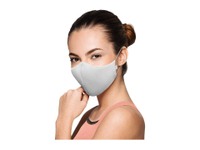 Bloch Contour Mask 3-Pack: $18 @ Zappos