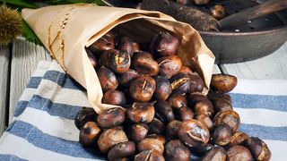 Chestnuts