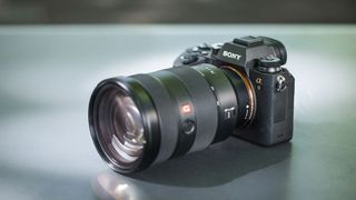 sony a9 best price