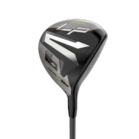 Wilson Staff Launch Pad Driver | 59% off at Amazon Was $349.99 Now $143.64