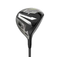 Wilson Staff Launch Pad Driver | 59% off at Amazon Was $349.99 Now $143.64