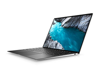 XPS 15 Laptop with 8GB RAM and 256GB SSD |&nbsp;was £1,499.99 | now £1,290.99 in the Dell store