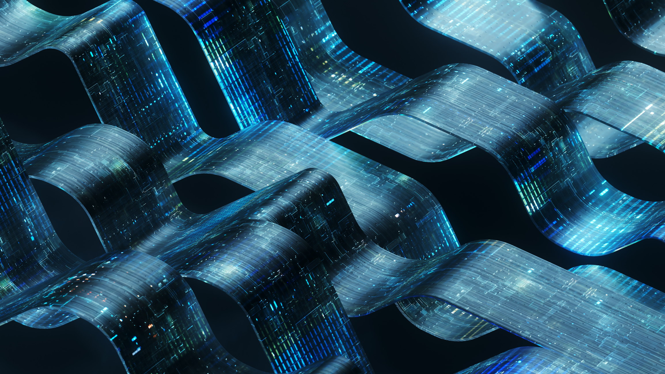The Technology Select Sector SPDR Fund