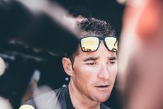 voeckler tour de france 2011