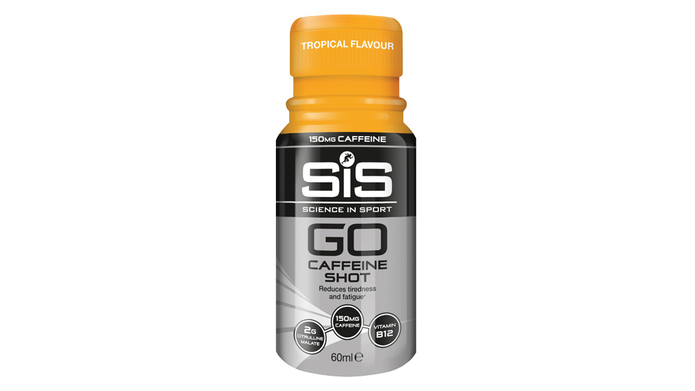 supplements