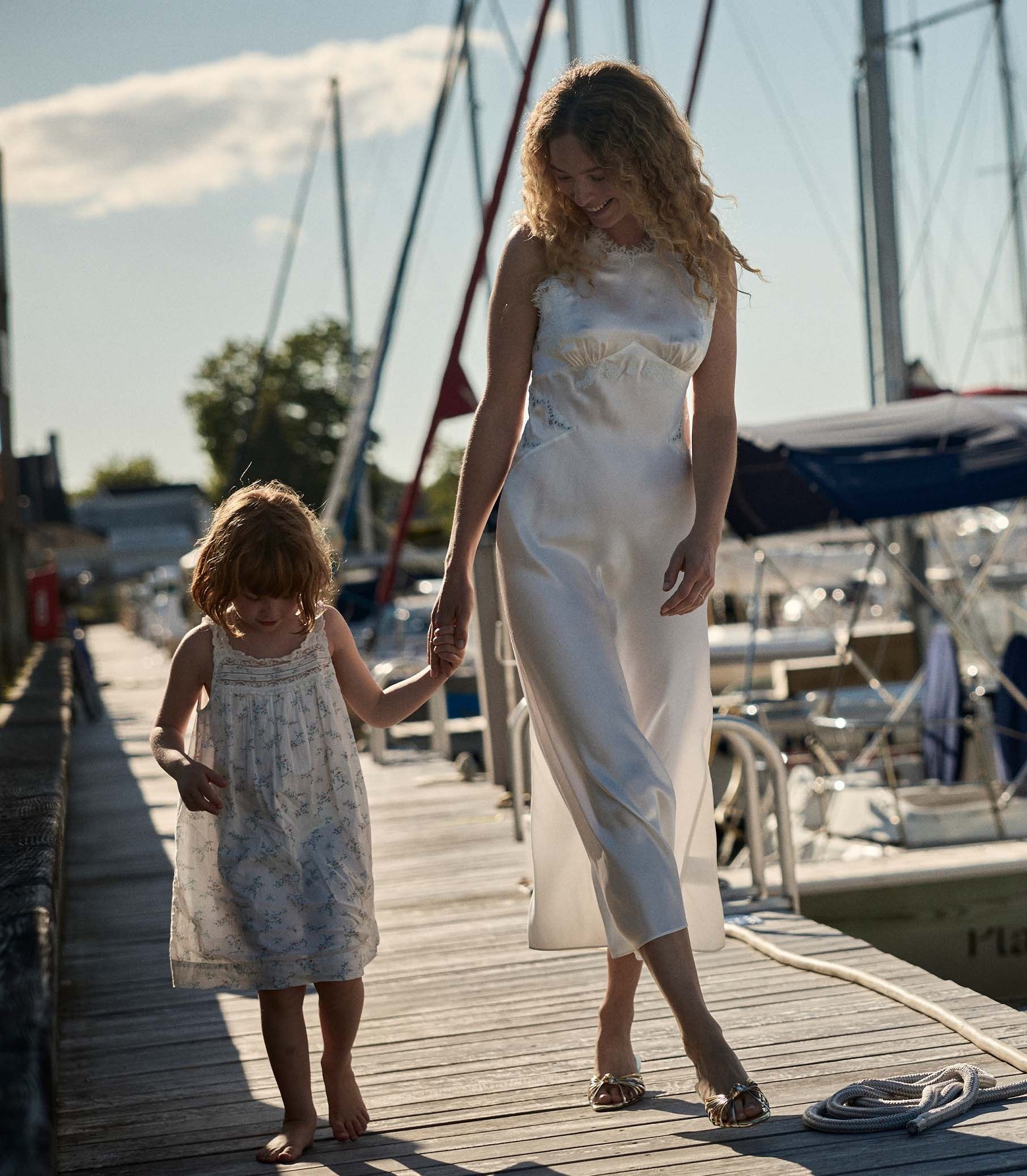 Doen, Odelina Dress