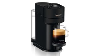 Nespresso Vertuo Next