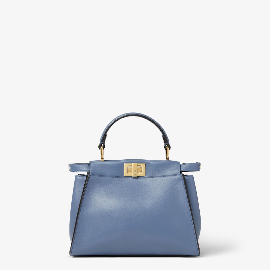 fendi, Peekaboo&amp;reg; Mini