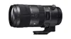 Sigma 70-200mm f2.8 DG OS HSM Sport Lens - Canon EF Fit