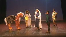 Panto1.png