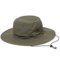 The North Face Horizon Breeze Brimmer Hat